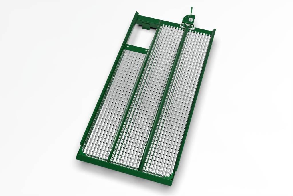 PW AH202065 联合收割机配件