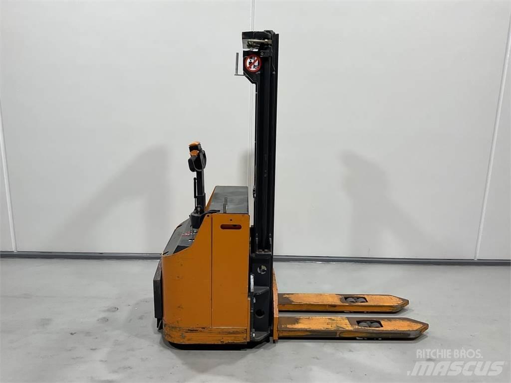 Still EGV-S13 行走式堆垛机