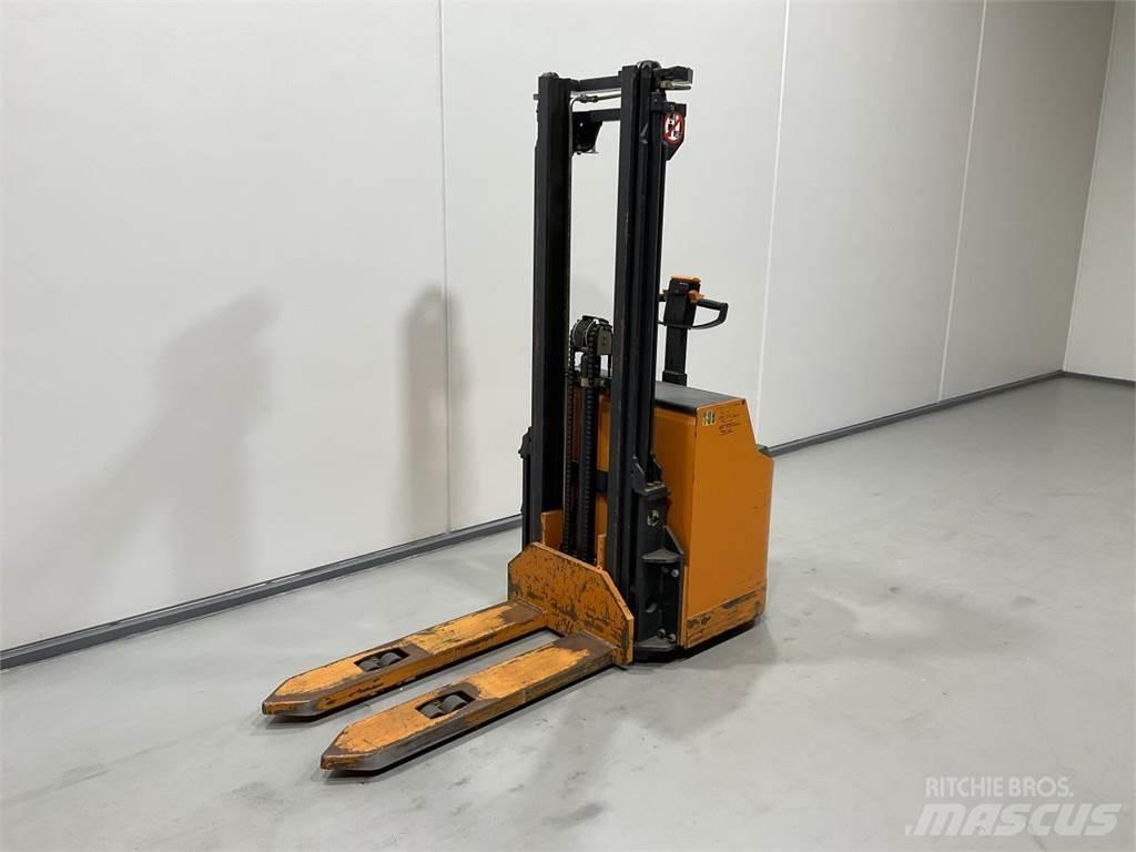 Still EGV-S13 行走式堆垛机