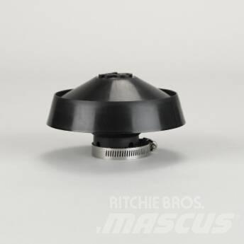 Donaldson H002068 其他组件