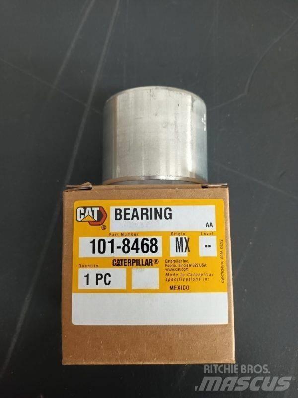 CAT BEARING 101-8468 发动机