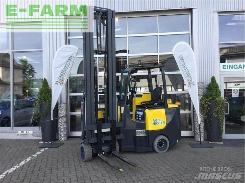 Combilift 15ne mk2 其他叉车
