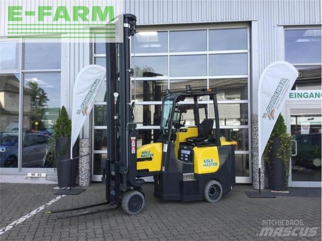 Combilift 15ne mk2 其他叉车