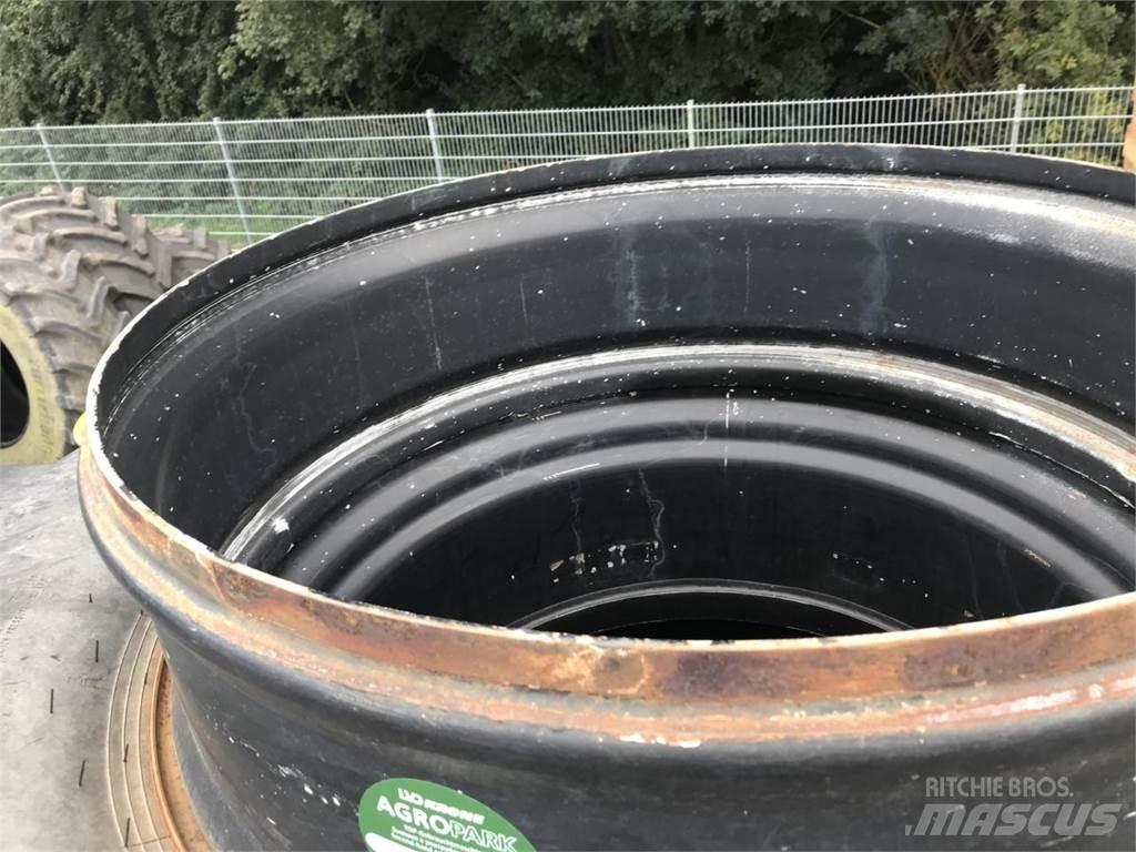 Petlas 600/65R34 轮胎、车轮、轮圈