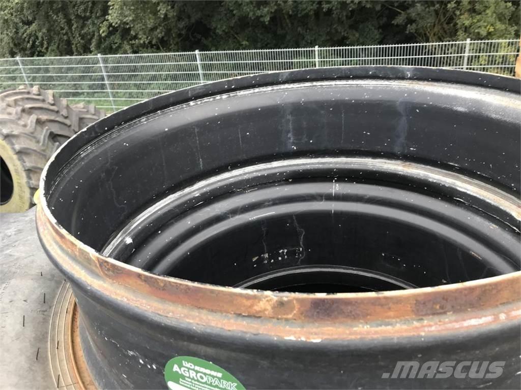 Petlas 600/65R34 轮胎、车轮、轮圈