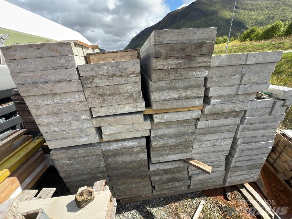 Formwork Aluminium 模板