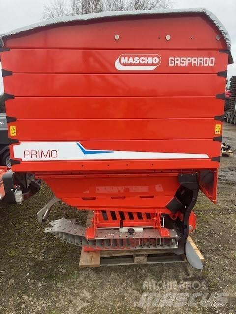 Maschio Primo EW 矿物肥料撒播机