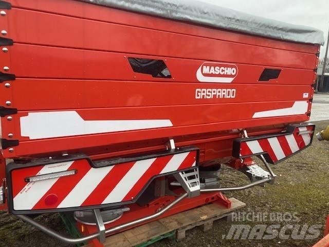 Maschio Primo EW 矿物肥料撒播机
