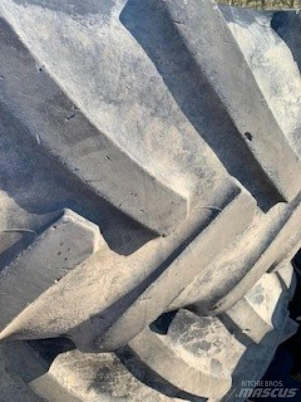 Mitas 680/80R42 轮胎、车轮、轮圈
