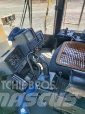 CAT 988 H 轮式装载机