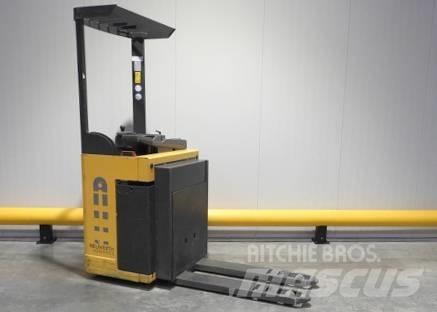 Atlet ALL 200 电动搬运车