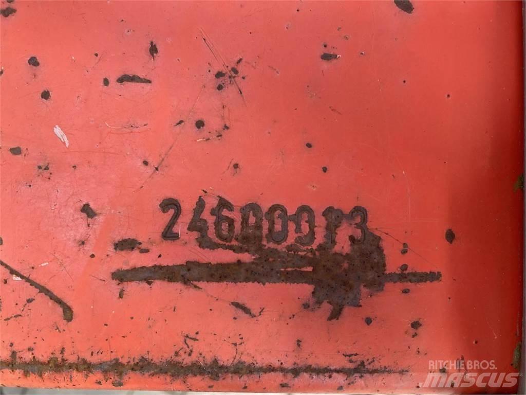 Grimme GL 34 KG 马铃薯设备 - 其他