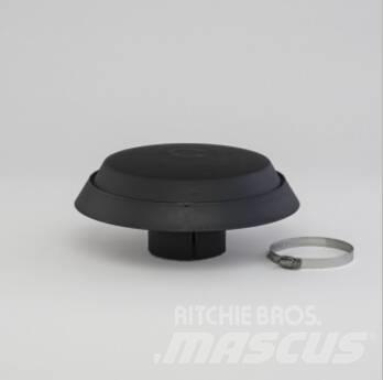 Donaldson H001063 其他组件