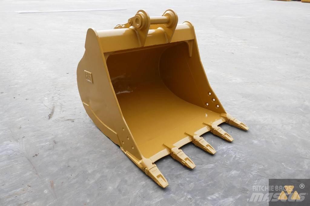 CAT 320 Bucket 挖斗