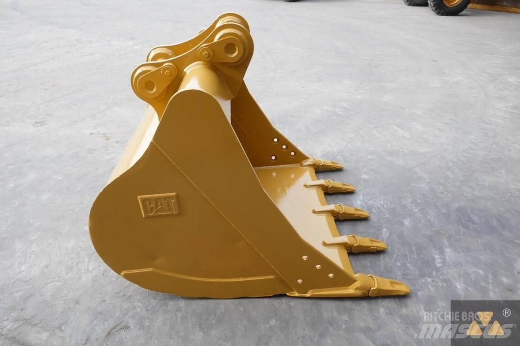 CAT 320 Bucket 挖斗