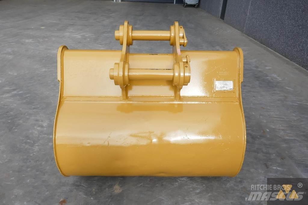 CAT 320 Bucket 挖斗