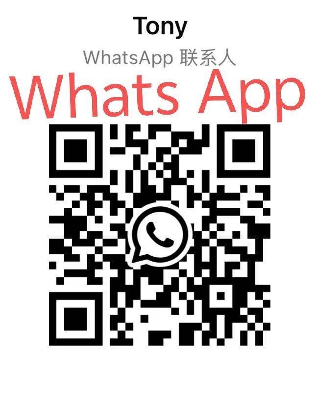 Bobcat S 16 滑移装载机