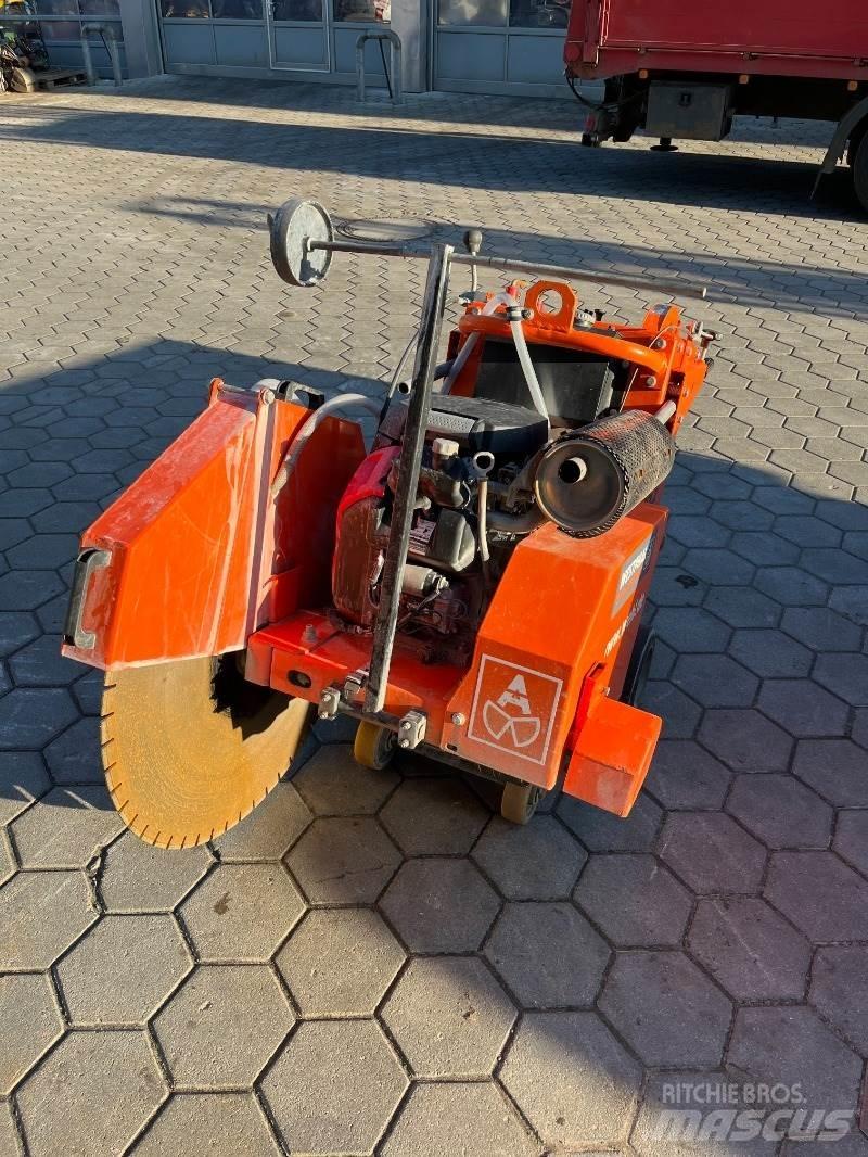  FS250B 建筑机械-其他