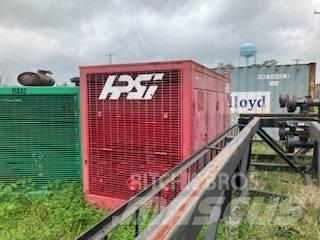 ICE I-30v2 液压锤