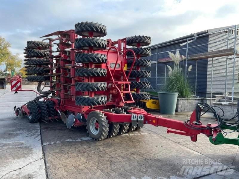 Horsch Pronto 6 DC 农业机械-其他