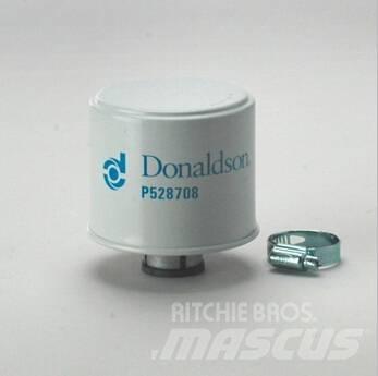 Donaldson P528708 其他组件