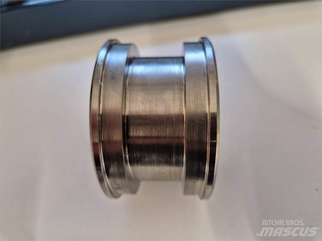 Rottne 042-0068 收割机机箱