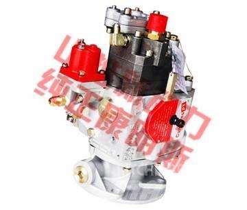 Cummins fuel pump 运输工具-其他