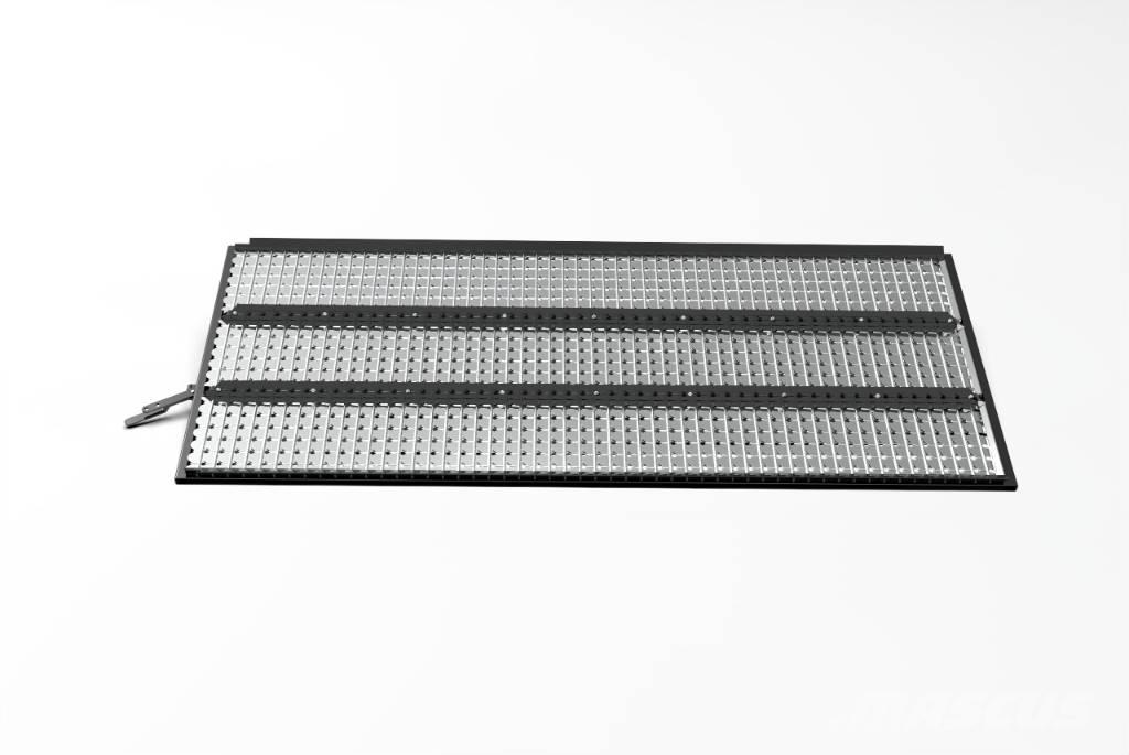 PW 736058.0 联合收割机配件