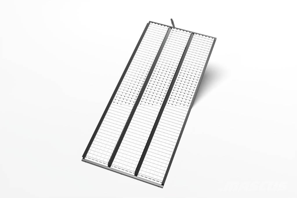 PW 736058.0 联合收割机配件