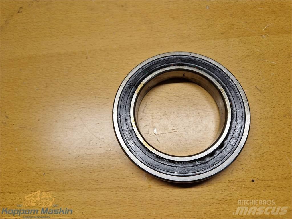 Rottne 641-6079 收割机机箱