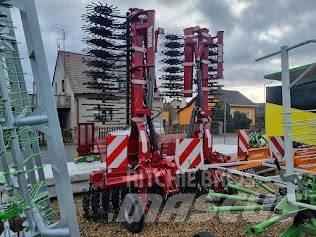 Suire Rotaking 930 其他耕种机械和配件