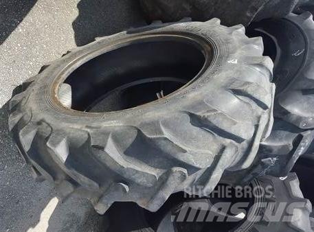  Pneu 11.2R24 轮胎、车轮、轮圈