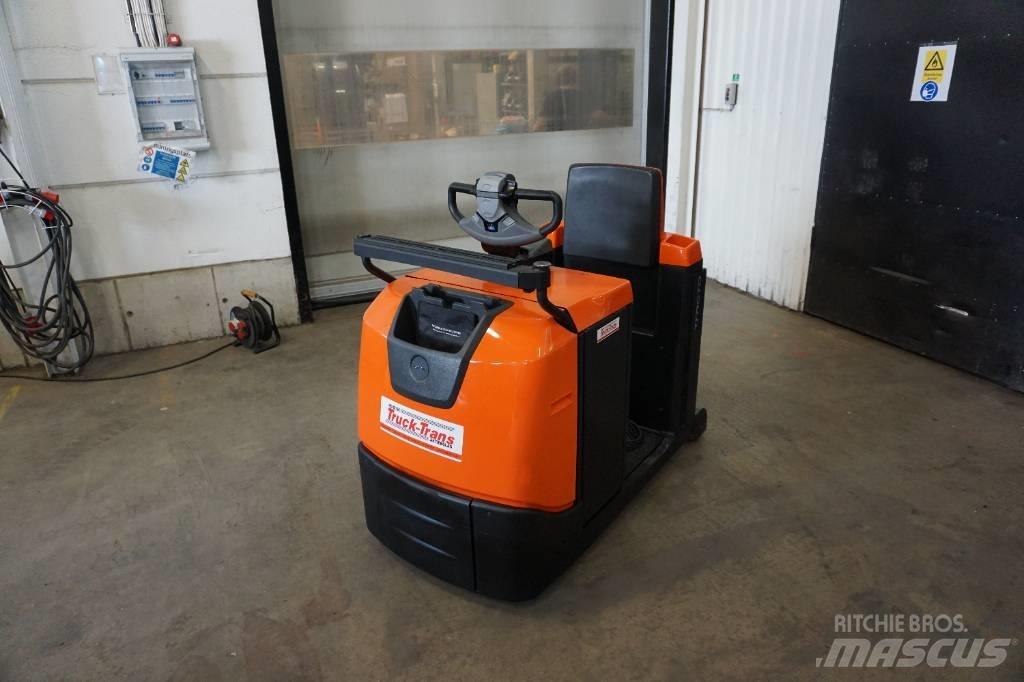 Toyota TSE500 搬运车