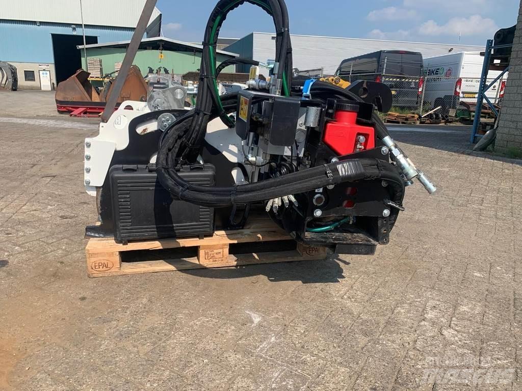 Simex PL 4520 建筑机械-其他