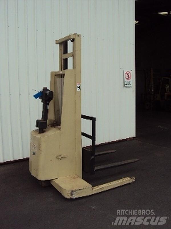 Crown WT130 其他