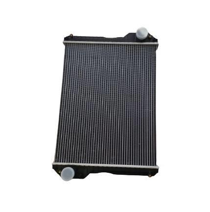 CAT Radiator - 3775263 散热器
