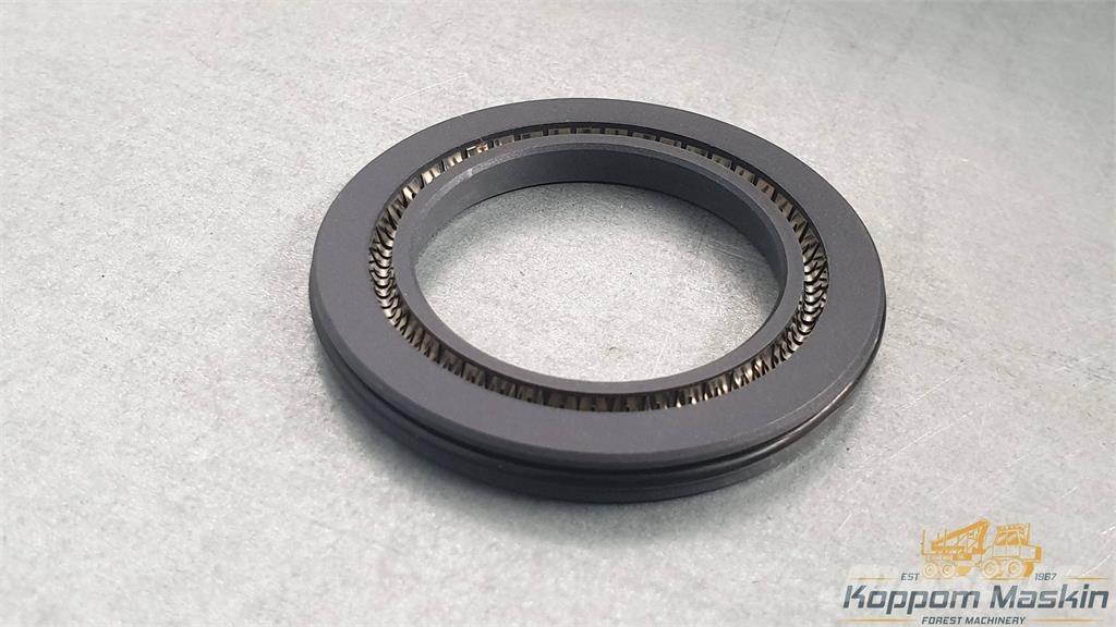 Ponsse 0067117 液压