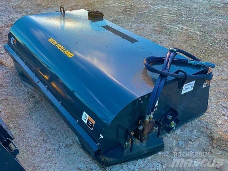 New Holland 51469713 其他组件