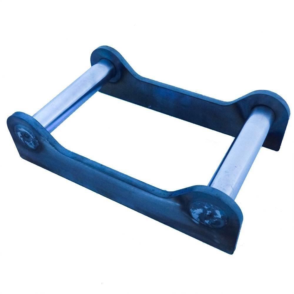 Kubota Reservdelar 液压