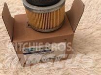 Doosan 225 建筑机械-其他