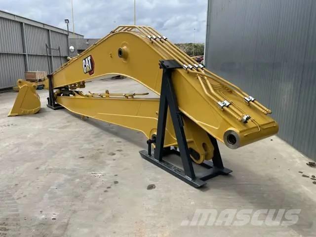 CAT 320 NG 15m Set 挖掘机配件