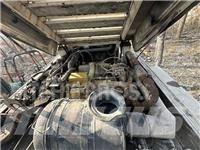 Wirtgen 1900DC 沥青路面铣刨机|铣刨机