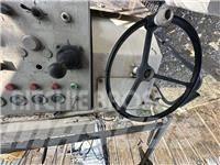Wirtgen 1900DC 沥青路面铣刨机|铣刨机