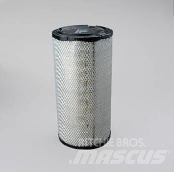 Donaldson P812160 其他组件