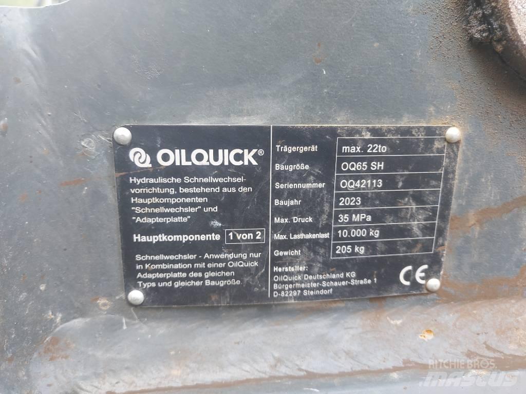 Develon DX 170 W-7 轮式挖掘机