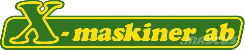 Sany SY 26 U 小型挖掘机