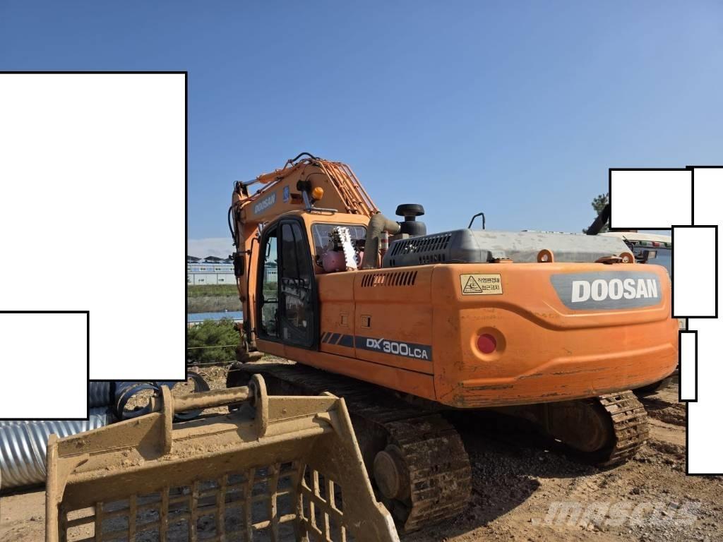 Tadano TR 250 M 越野轮胎起重机︳越野吊︳越野起重机︳移动式起重机