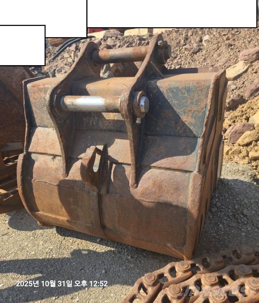 Tadano TR 250 M 越野轮胎起重机︳越野吊︳越野起重机︳移动式起重机