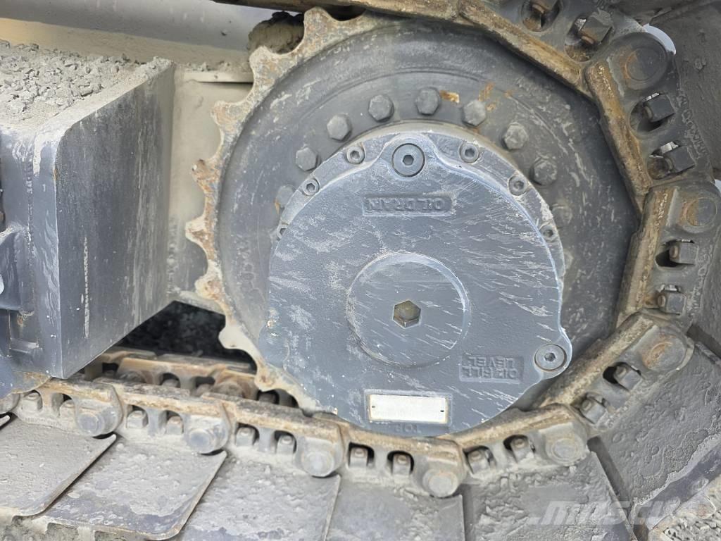 Kleemann MSS 953 Evo 振动筛