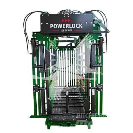  ARROWQUIP 1080 其他畜牧业器械和配件